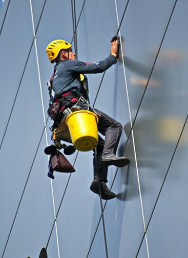 Worker1